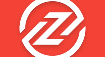 دانلود فیلتر شکن جدید Zkar VPN بدون قطعی
