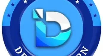 دانلود وی پی ان DRIME VPN با لینک مستقیم