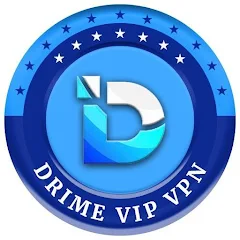 دانلود وی پی ان DRIME VPN با لینک مستقیم