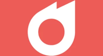 نصب برنامه FireballVPN بدون محدودیت + رایگان