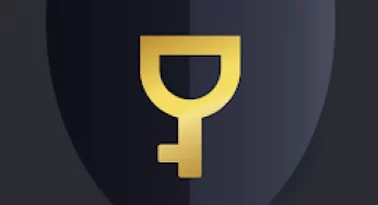 دانلود وی پی ان ایمن و سریع V2-Dark VPN‌ رایگان