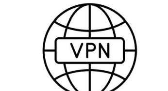 دانلود ciao vpn برای اندروید