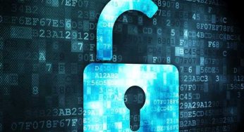 دریافت faster vpn نسخه بدون پول