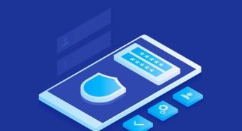 رفع تحریم از طریق nab vpn برای شبکه های مجازی