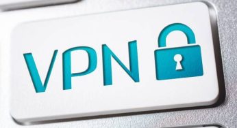 رفع انسداد از طریق freeguard vpn