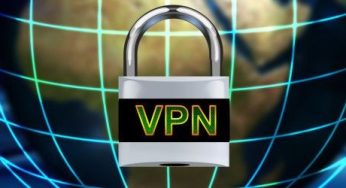 دانلود surfshark vpn برای شبکه های اجتماعی