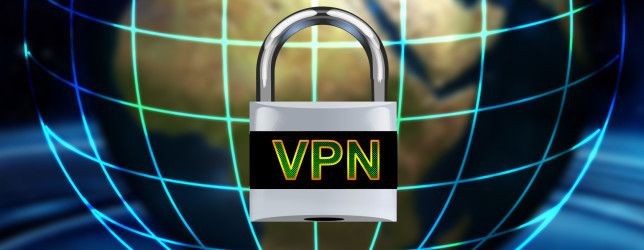 دریافت v2 fast VPN برای شبکه های مجازی