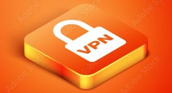 دانلود canary vpn نسخه اصلی