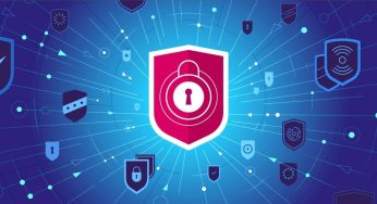 رفع فیلترینگ از طریق فیلتر شکن هشت