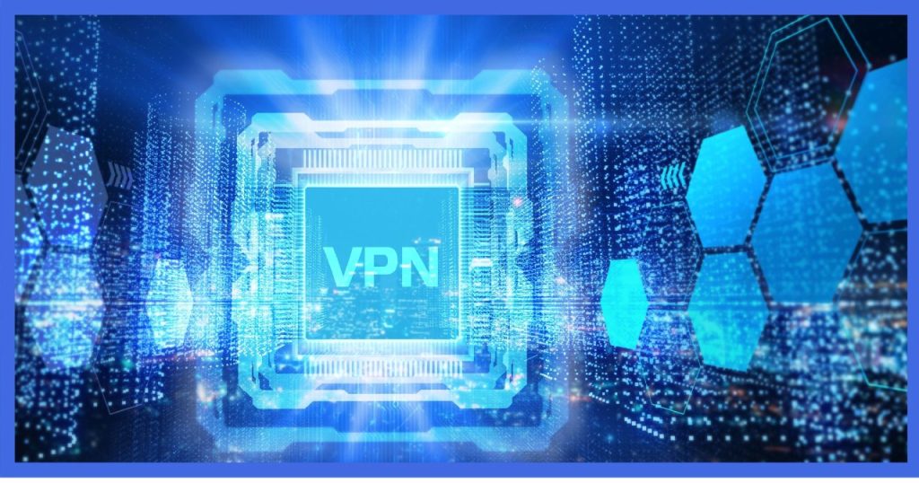 cloudbric vpn پرمیوم - دانلود فیلتر شکن قوی