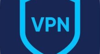 نحوه ی رفع محدودیت فیلتر شکن خروس قندی