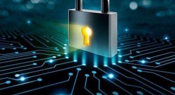 دانلود فیلتر شکن مار سياه برای گوشی های اندروید
