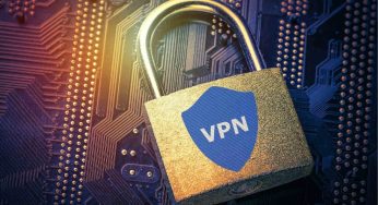 روش استفاده از browser vpn برای گوشی