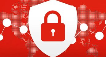 دانلود raven vpn نسخه اصلی