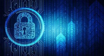 دانلود فیلترشکن هوشمند فعال نینجا
