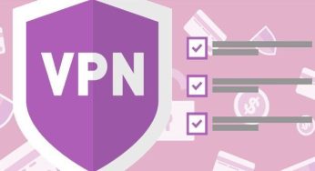 رفع محدودیت فیلتر شکن راکسل
