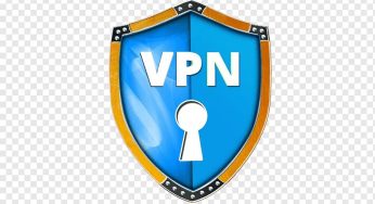 اموزش اتصال به فیلترشکن تیز
