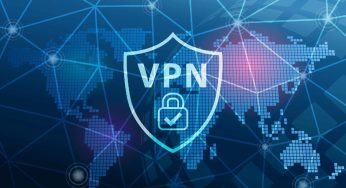 روش استفاده از hma vpn برای نسخه اندروید