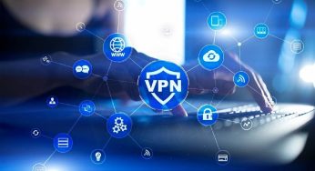 دریافت x2n vpn برای شبکه های مجازی