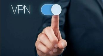 دانلود فلوت وی پی ان برای ایرانسل