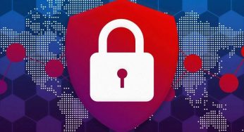 دانلود Pronto vpn نسخه اصلی