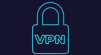 دانلود secure fast VPN برای اندروید