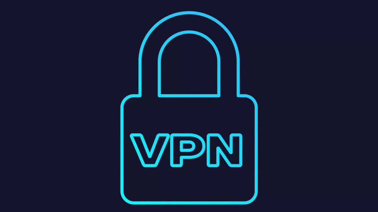 دانلود secure fast VPN برای اندروید