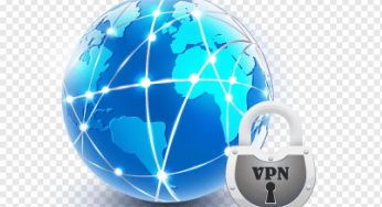 فعال سازی Shanghai vpn برای گوشی