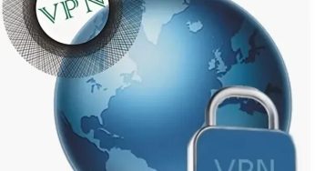 دانلود zeex vpn برای نسخه کامپیوتر