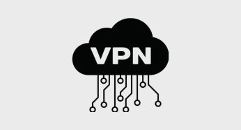رفع محدودیت ازطریق فیلتر شکن uncle