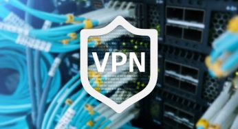 دریافت hey vpn برای گوشی های اندرویدی