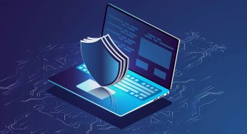 دریافت alpha vpn نسخه اصلی