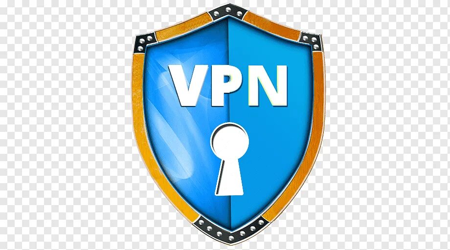 دانلود safe & fast VPN برای اندروید