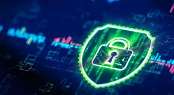 دریافت amur vpn برای نسخه اصلی
