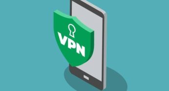 دانلود فیلترشکن ماربرای تماشای فیلم