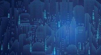 رفع محدودیت ازطریق فیلتر شکن free