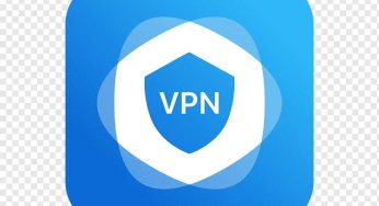 دانلود Mena vpn نسخه جدید