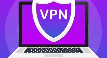دانلود Sunstone vpn برای اندروید