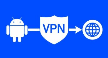 فیلترشکن jump jump برای گوشی