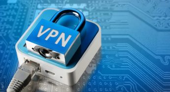 رفع محدودیت فیلترشکن مارکبری