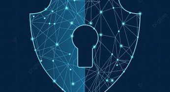 روش استفاده از vault vpn برای گوشی