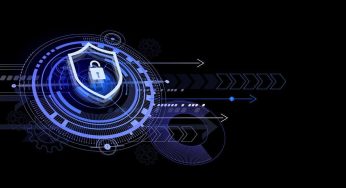 دانلود فیلترشکن نترو