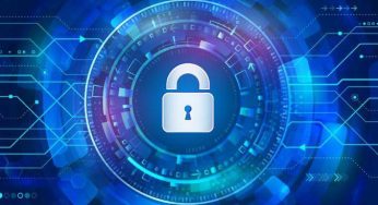روش اتصال فیلتر شکن xhub