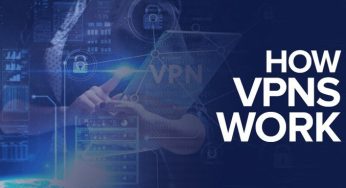 دانلود nerd vpn برای اندروید