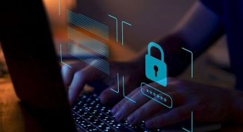 دانلود doxy vpn نسخه تست شده برای گوشی