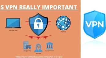ویژگی های ya vpn + دانلود مستقیم