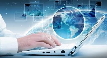 دریافت domi vpn برای دور زدن تحریم