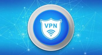 روش استفاده از leeu vpn برای همراه اول