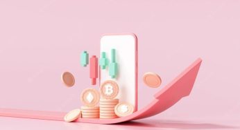 دریافت هلو وی پی ان برای رفع محدودیت