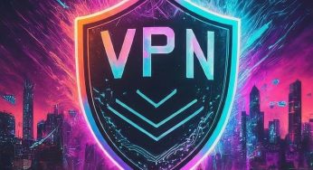 دور زدن سانسور از طریق tls tunnel vpn